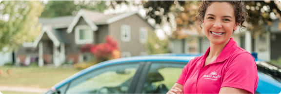 Benefits of Having a Home EV Charger