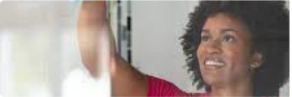 Teaching Your Children Electrical Safety