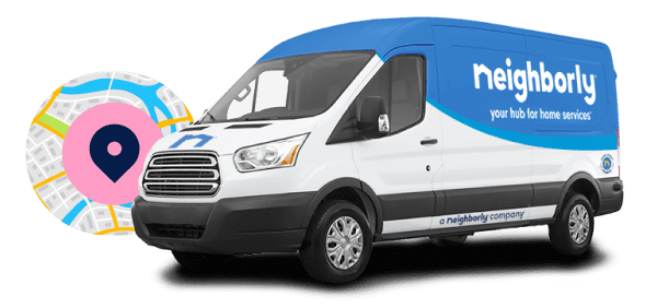 find electrician near me banner