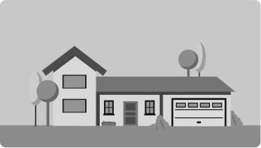 Safety Essentials Your Home Needs