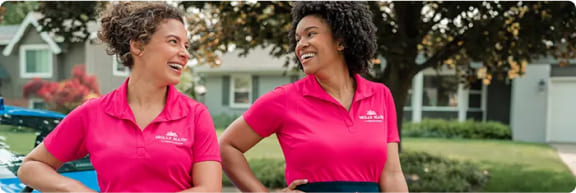 How To Lower Your Electric Bill in 2023