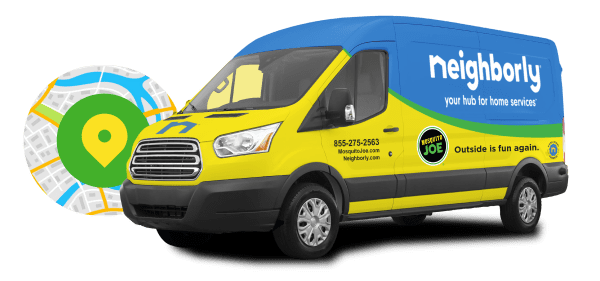 find electrician near me banner