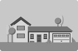 circuit breaker replacement