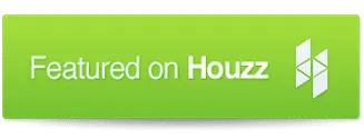 Houzz logo