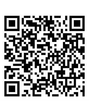 bar code