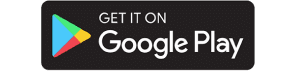 google play