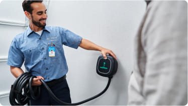 A Beginner’s Guide to Smart Home Tech Features