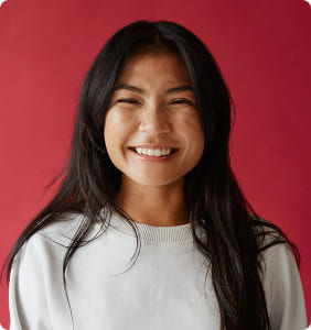 team member image