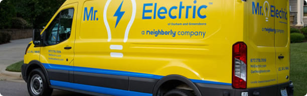 How To Lower Your Electric Bill in 2023