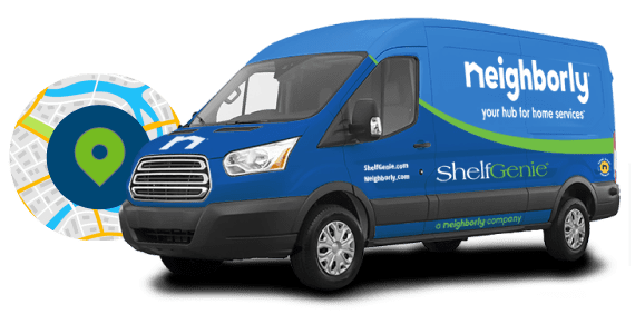 find electrician near me banner