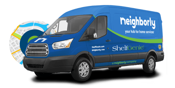 find electrician near me banner