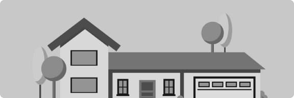 How To Lower Your Electric Bill in 2023